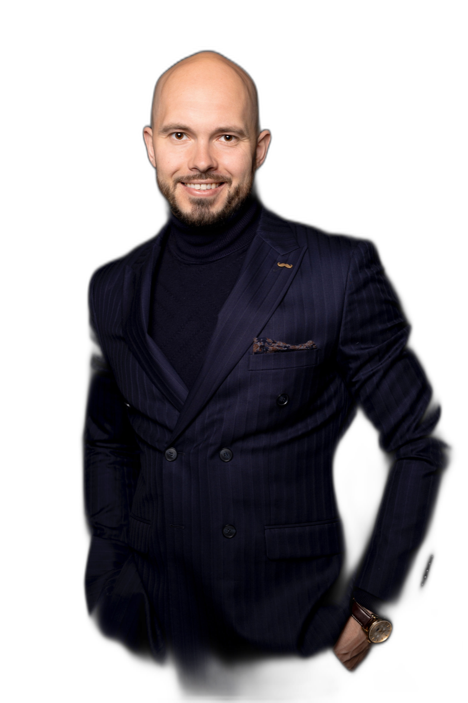 Krzysztof Zięba