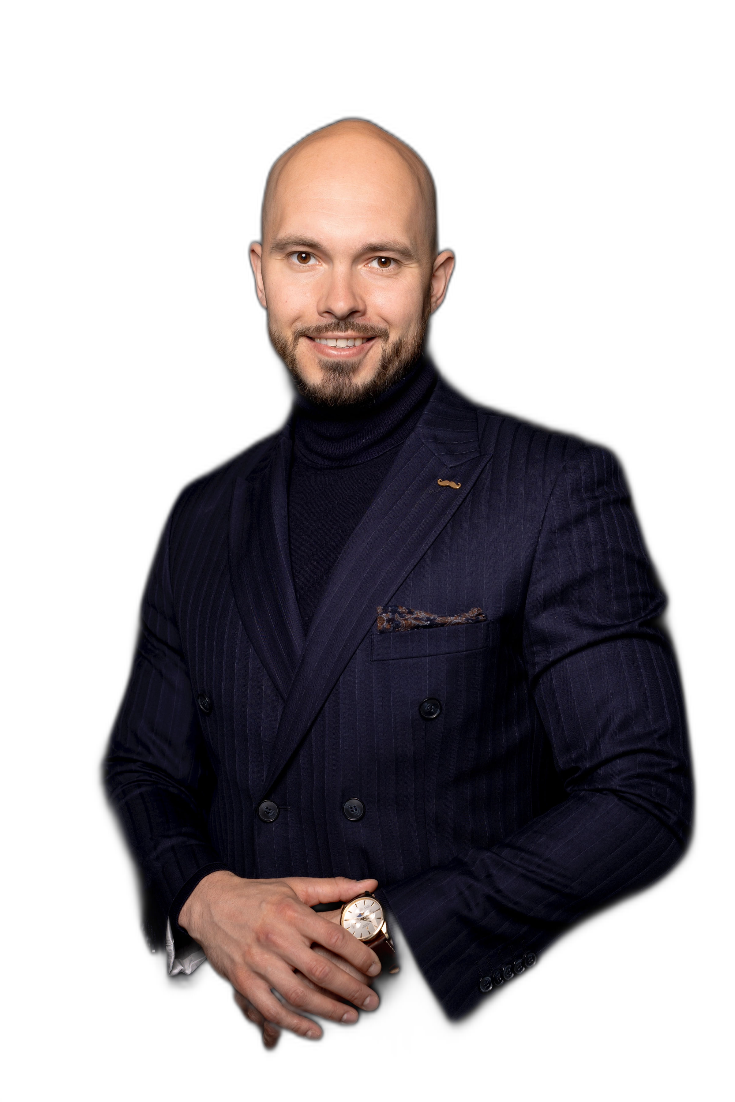 Krzysztof Zięba