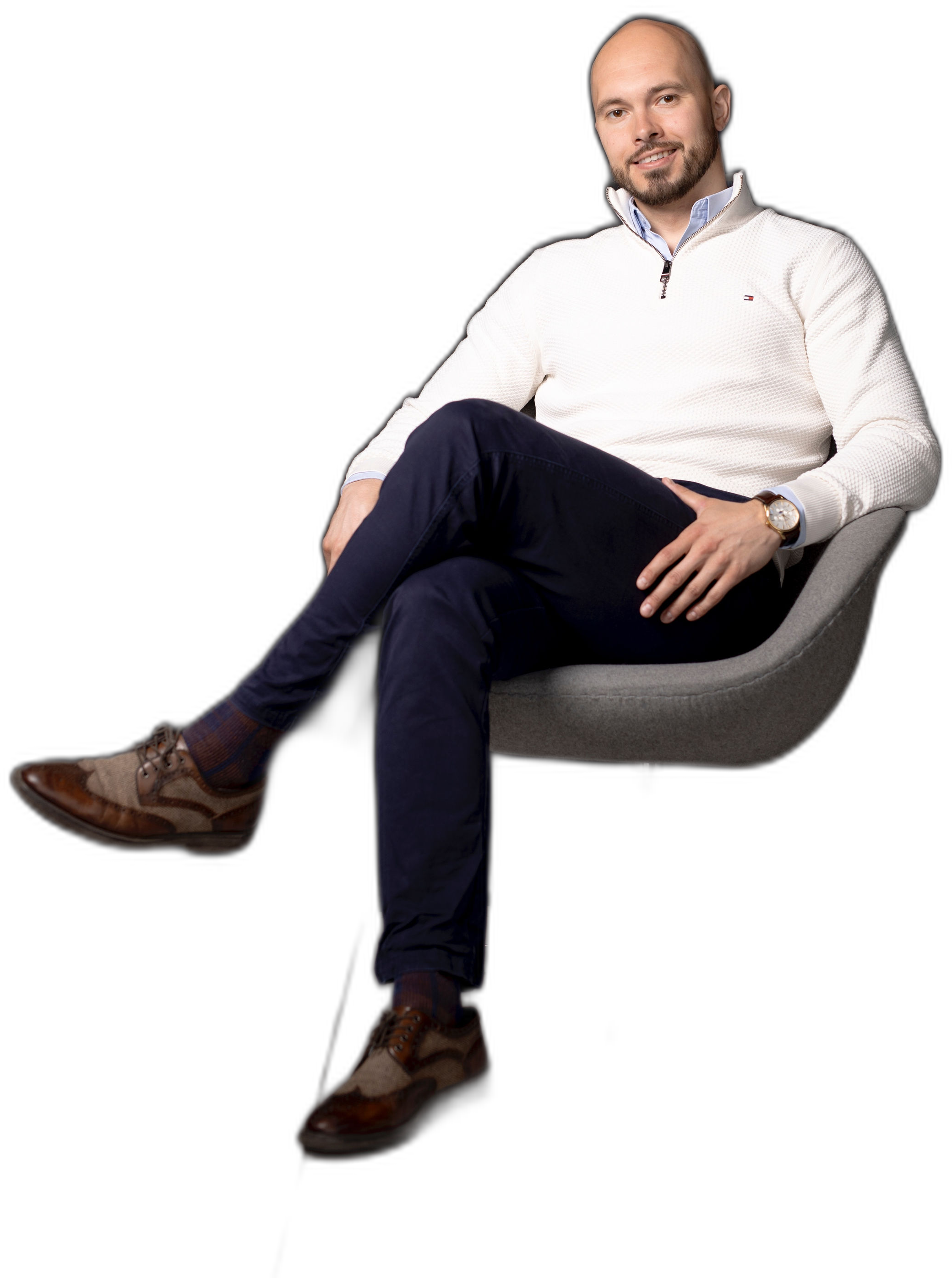 Krzysztof Zięba