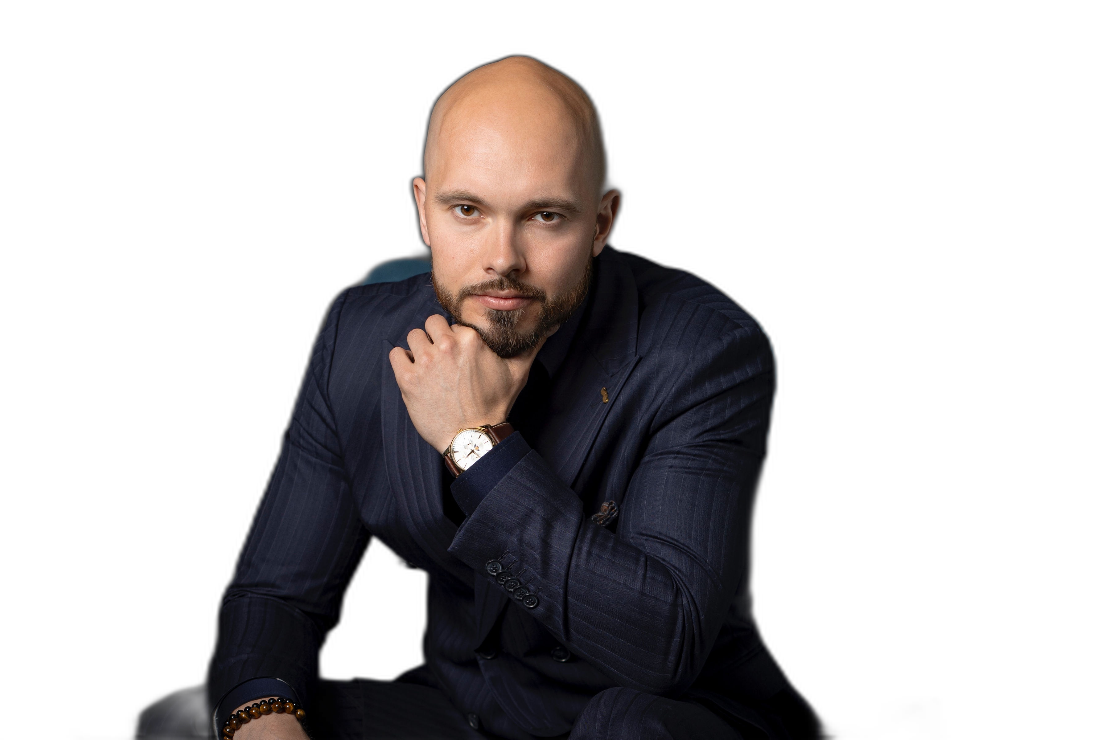 Krzysztof Zięba
