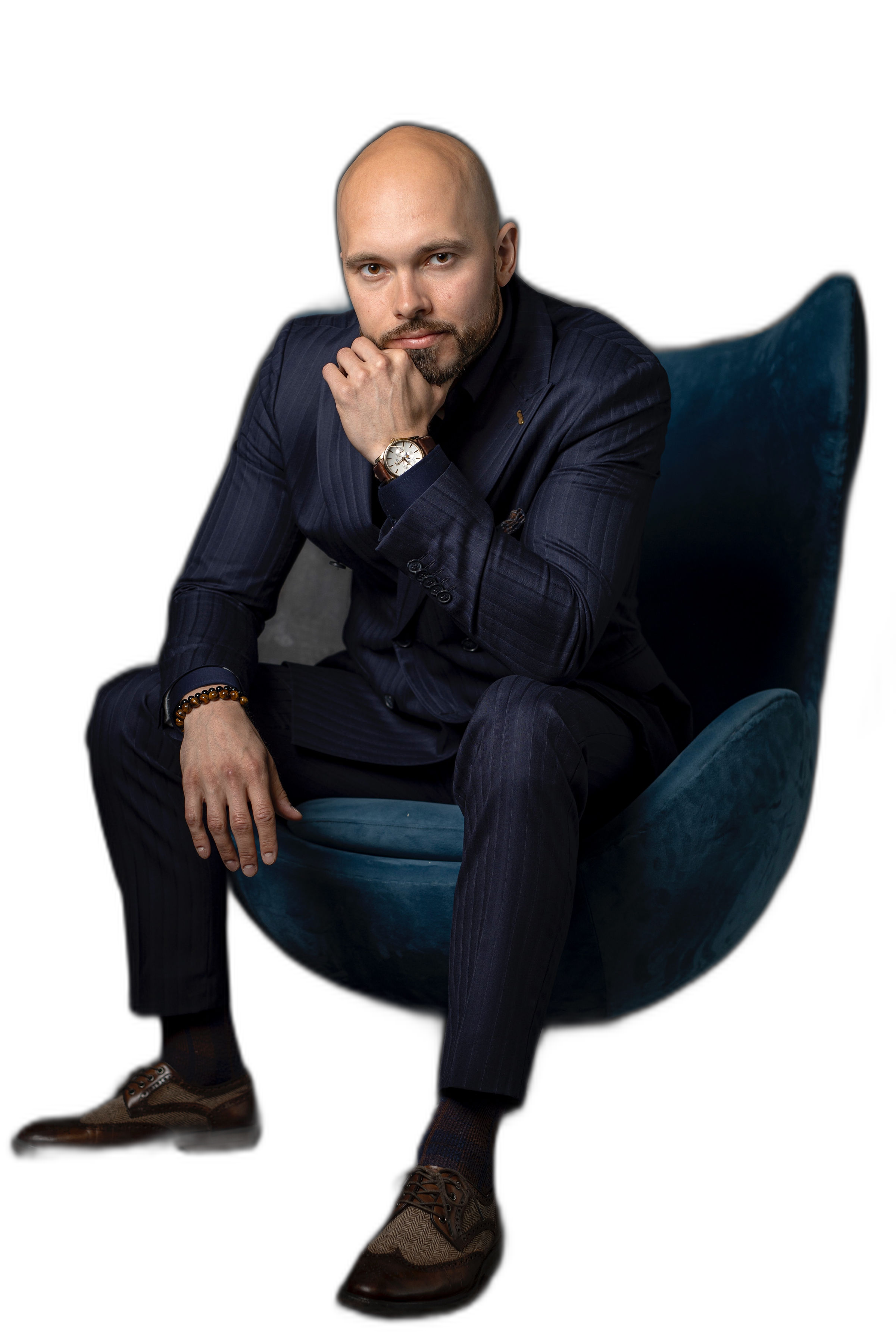 Krzysztof Zięba