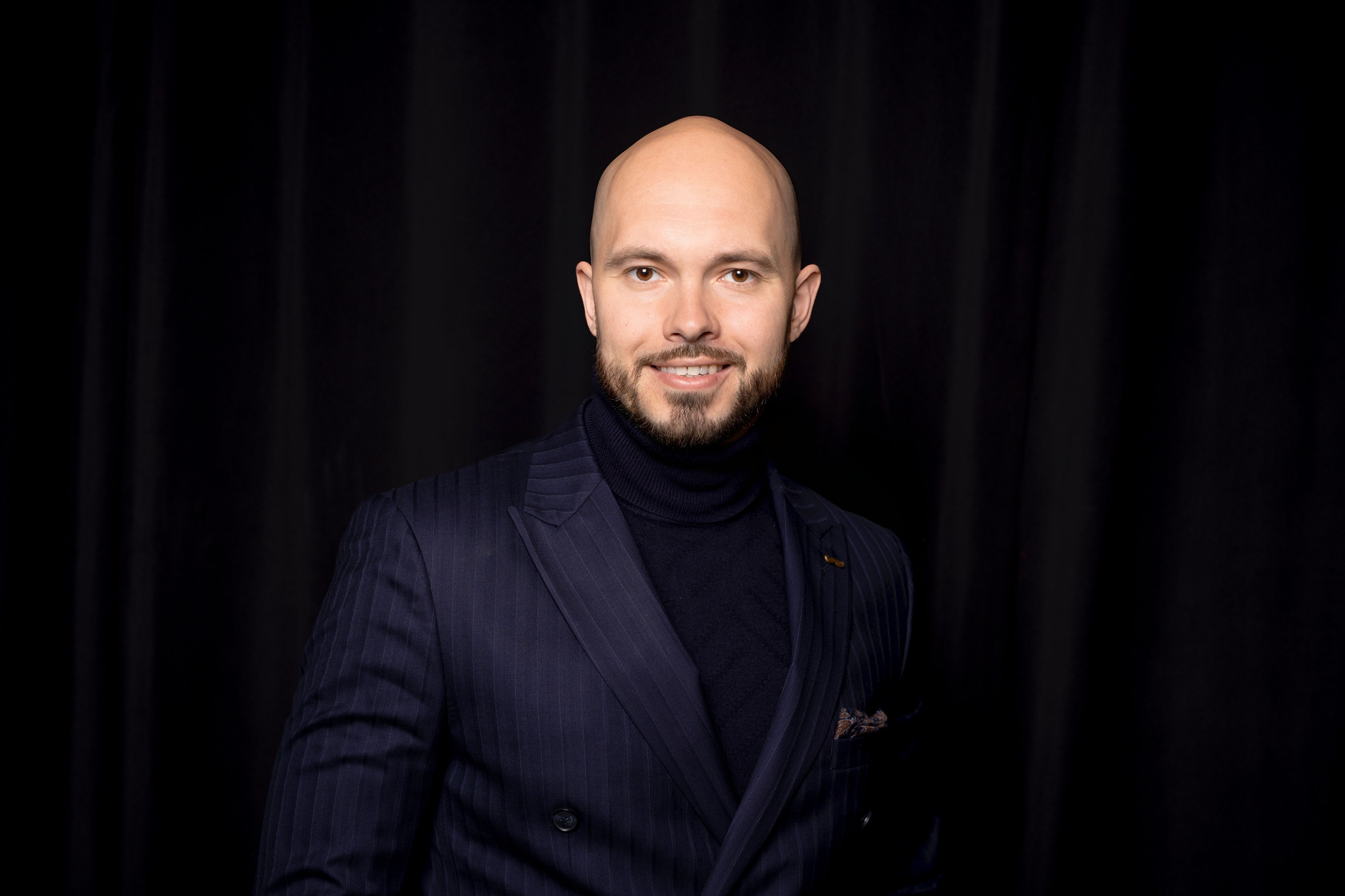 Krzysztof Zięba