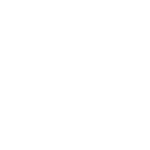 Dimedic