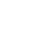 Fasardi
