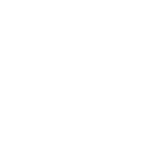 Strefa Ruchu