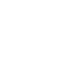 Wimar-Tech