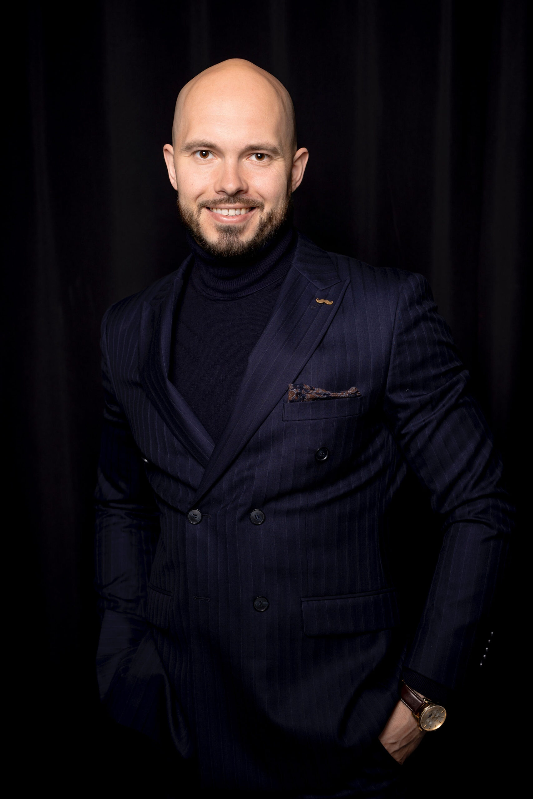 Krzysztof Zięba