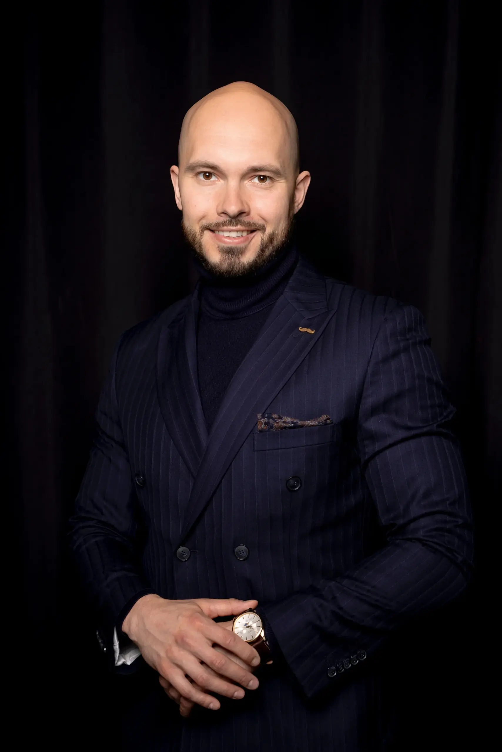 Krzysztof Zięba