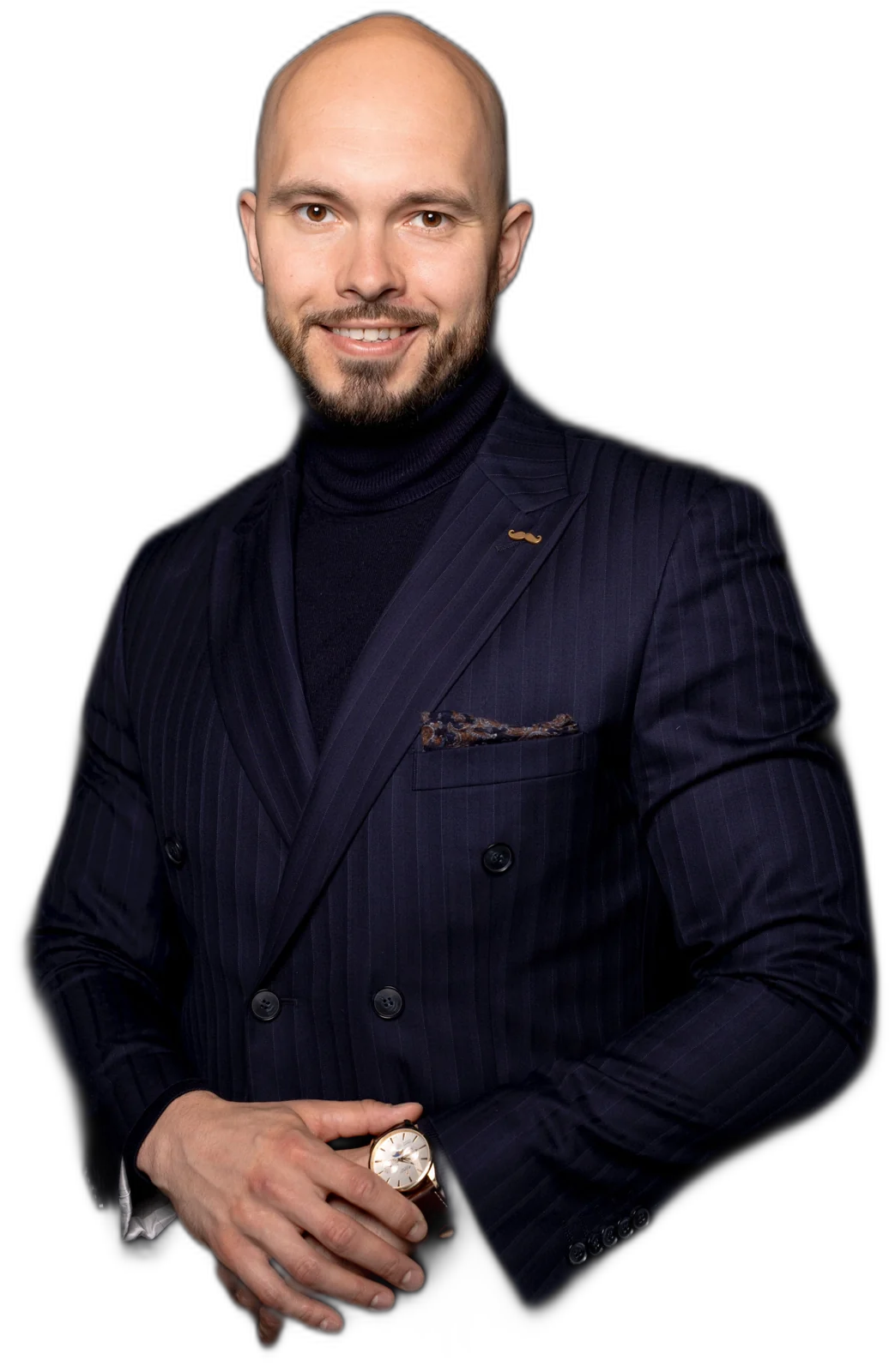 Krzysztof Zięba