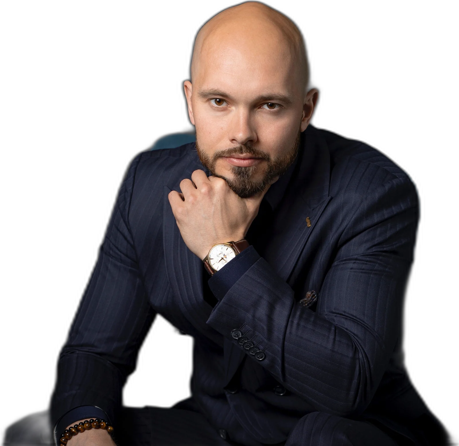 Krzysztof Zięba