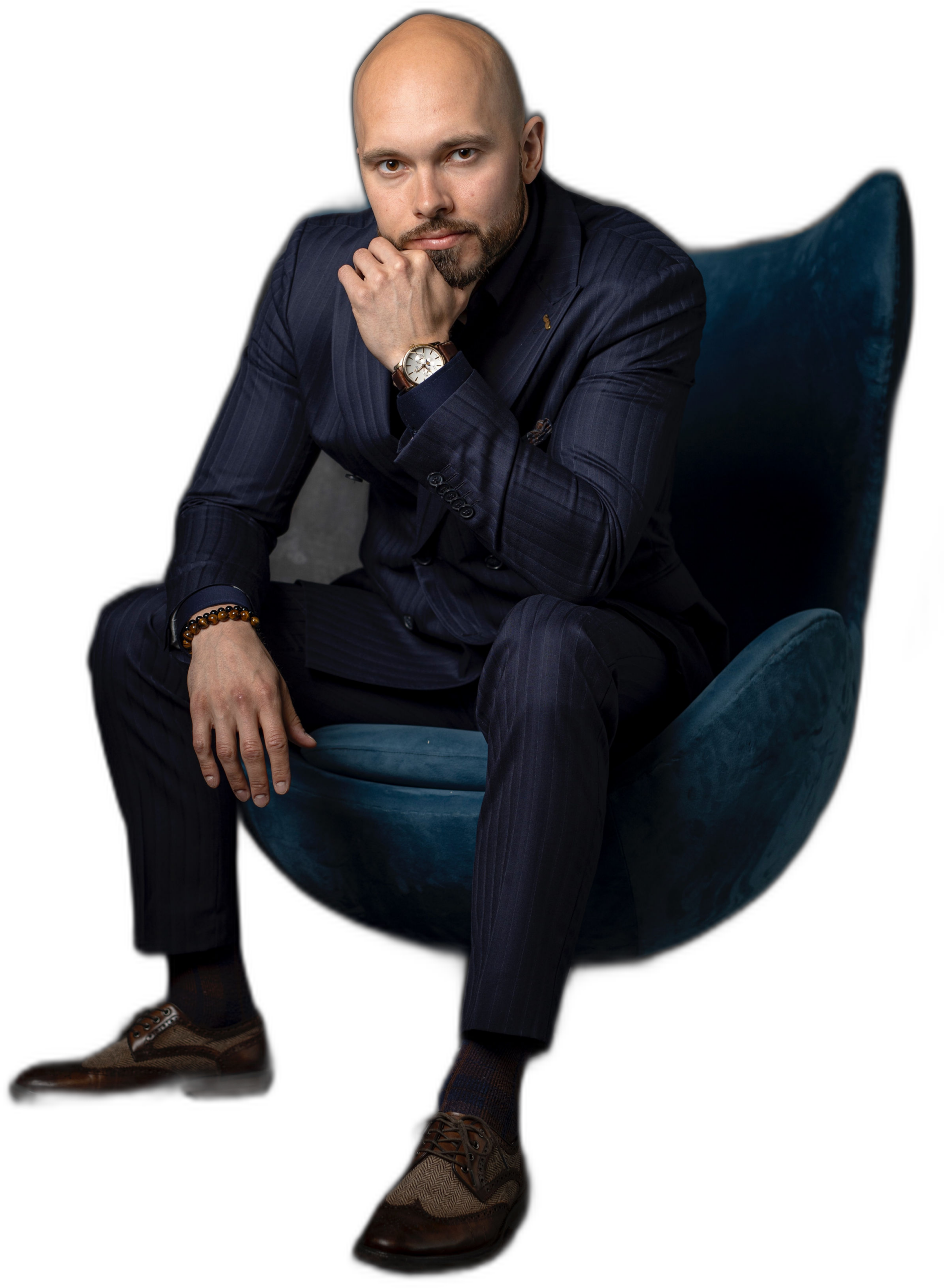 Krzysztof Zięba