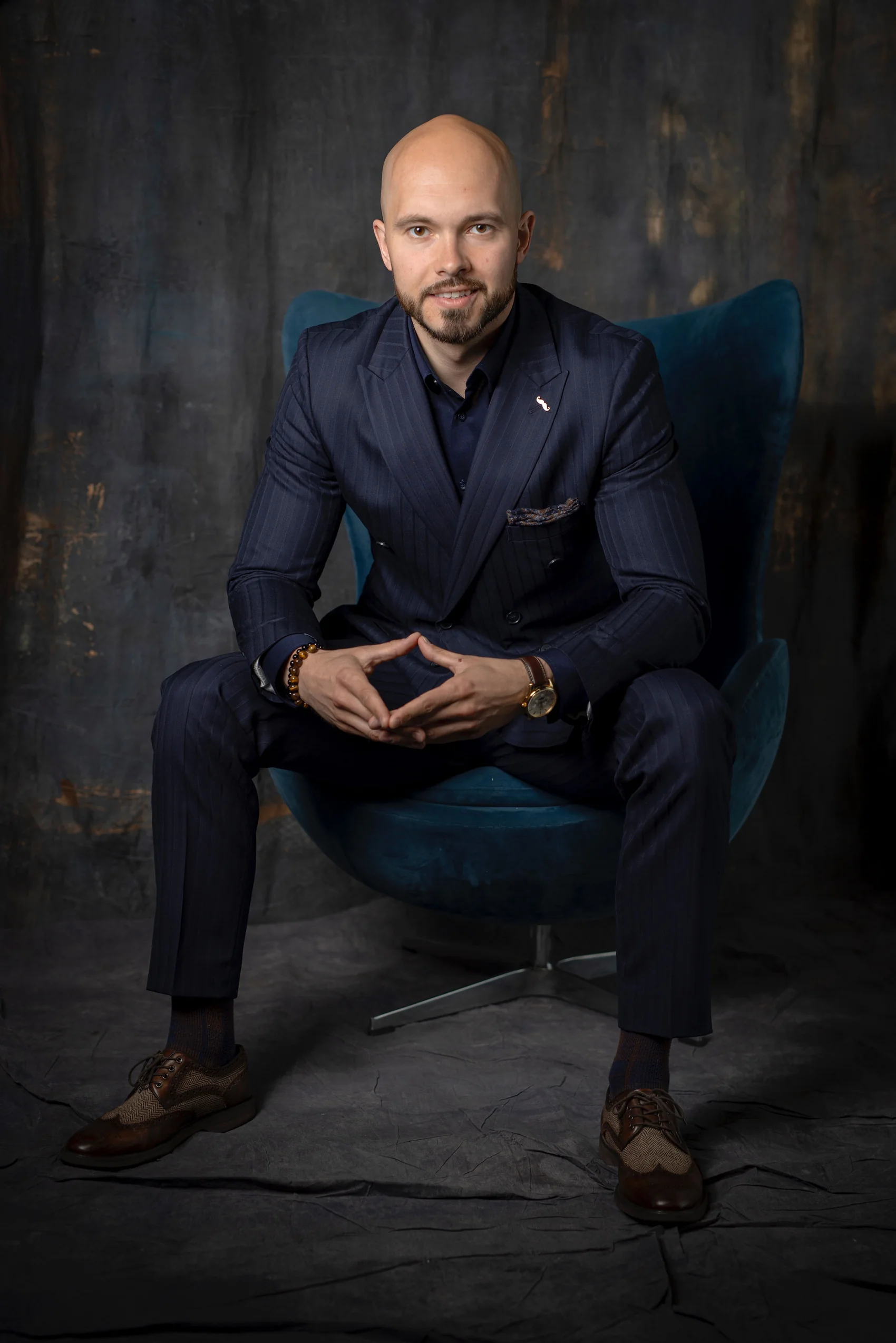 Krzysztof Zięba