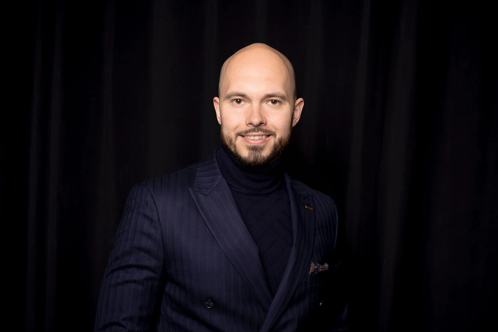 Krzysztof Zięba