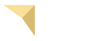 Cel Kieruje Działaniem