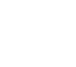 Dimedic