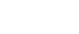 Wimar Tech
